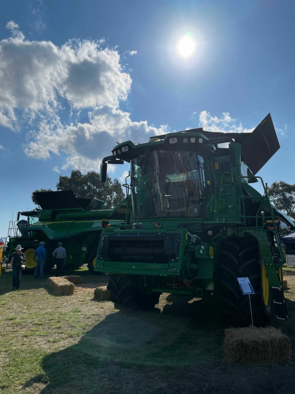 AGQUIP_S7